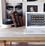 Image result for white macbook pro