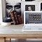 Image result for White MacBook Top View