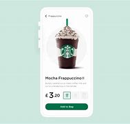 Image result for Starbucks Console