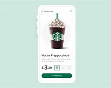 Image result for Starbucks Phone Case