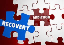 Image result for Addiction Recovery Cartoons