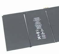 Image result for iPad 4 Battery Replacement
