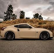 Image result for 2018 Nissan 370Z