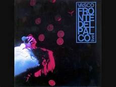 liberi liberi vasco vasco liberi liberi live liberi liberi vasco vasco liberi liberi live