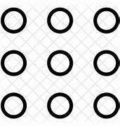 Image result for C Unlock Pattern