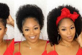 Image result for 3C Prom Hairstyles