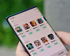 Image result for Phone Screen Picture Display