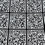 Image result for A QR Code