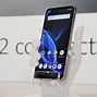 Image result for Aquos R2 Compact