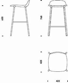 sgabelli bar dwg pin on cad drawing sgabelli bar dwg pin on cad drawing