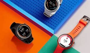 Image result for Moto 360 Sport Theme