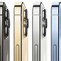 Image result for 3 Rear-Facing Camera iPhone