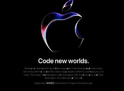 Image result for Wwdc2023 Mac Pro