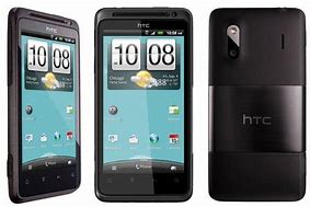 Image result for HTC Hreo