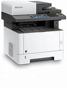 Image result for Multifunction School Printers