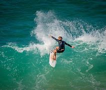 Image result for Australia Surf