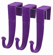 Image result for MOLLE T Hooks with Bungee Cord