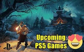 Image result for Games Coming Out with PS5