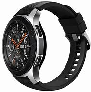 Image result for Watch Mobile Phone