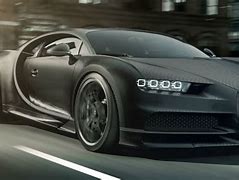 Image result for Bugatti Chiron Carbon Fiber