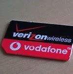 Image result for iPhone 6 Sim Card Verizon