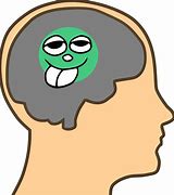 Image result for Animated Pea Brain