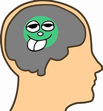 Image result for Pea Brain Funny