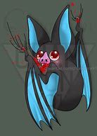 Image result for Really Cute Bat