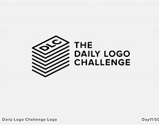 Image result for Logo with Daily Items