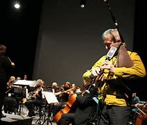 Image result for Musiques Traditionelles Dauphine