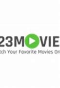 Image result for 123Movies Free