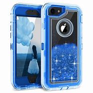 Image result for iPhone Case Heavy Duty Personalised