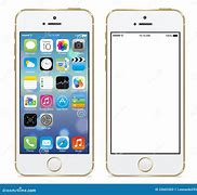Image result for iPhone 5S Daiagram