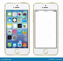 Image result for شكل iPhone 5S