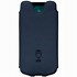 Image result for iPhone 10 Carrying Case