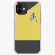Image result for Star Trek iPhone Case