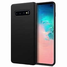 Image result for S10 Phone Case