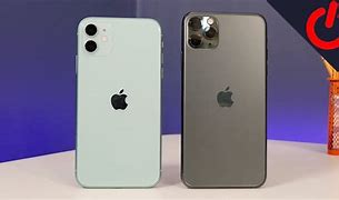 Image result for iPhone 11 Pro vs iPhone 5S