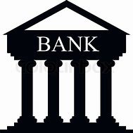 Image result for Bank Icons Free