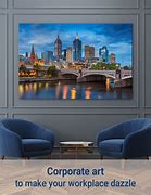 Image result for Corporate Art