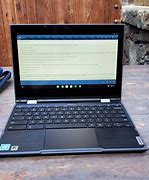 Image result for Lenovo 300E Chromebook Generation II