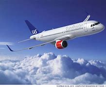 Image result for New SAS Airlines Chief Operating Officer