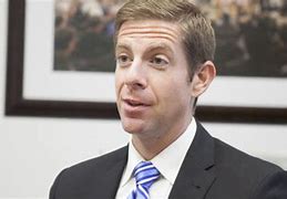 Image result for Mike Levin