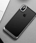 Image result for iPhone Mute Button Cover Black