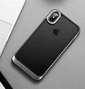 Image result for Black iPhone Case