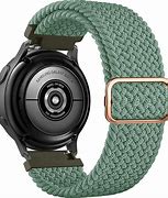 Image result for Samsung Watch 3 Bands