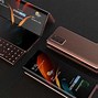 Image result for Samsung Galaxy Fold and Z Flip