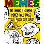 Image result for Memes to Make Anyone Laugh