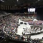 Image result for Peoria Civic Center Orchestra Pit