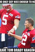 Image result for Funny Tom Brady NFL